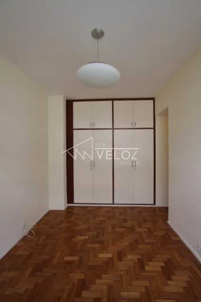 Apartamento, 3 quartos, 87 m² - Foto 11