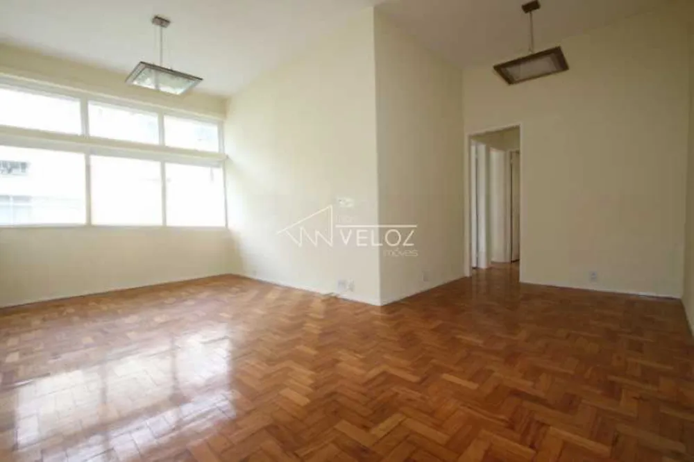Apartamento, 3 quartos, 87 m² - Foto 4