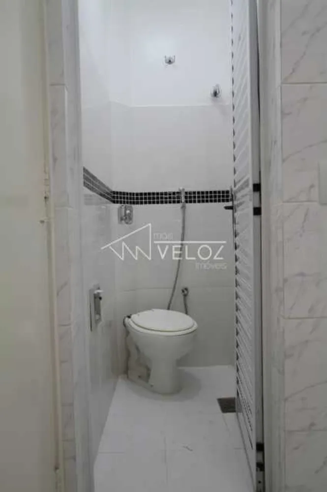 Apartamento, 3 quartos, 87 m² - Foto 5