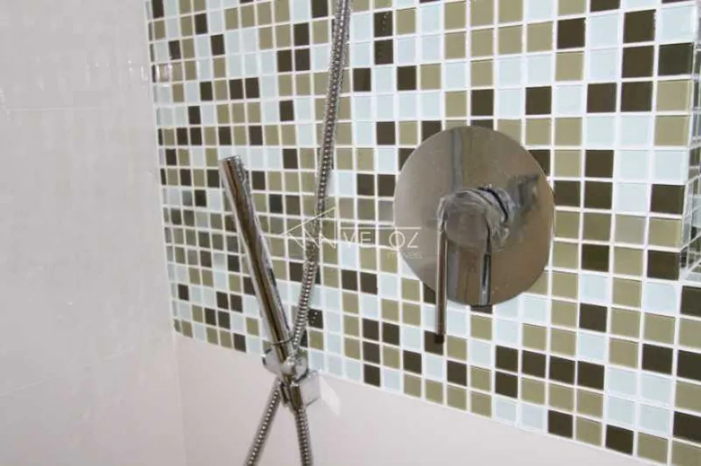 Apartamento, 3 quartos, 87 m² - Foto 7