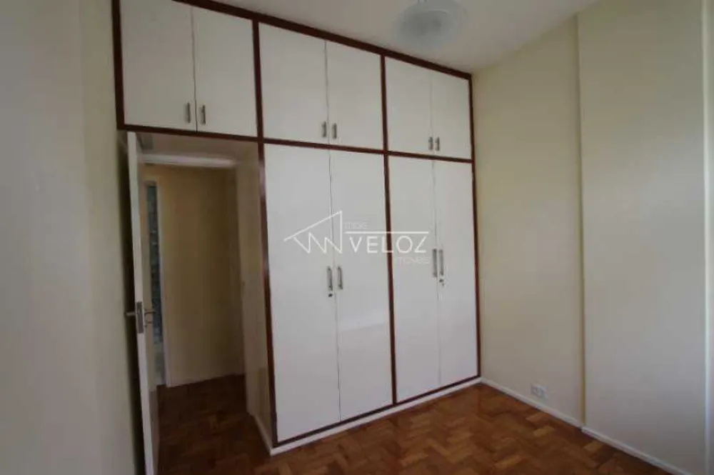 Apartamento, 3 quartos, 87 m² - Foto 8