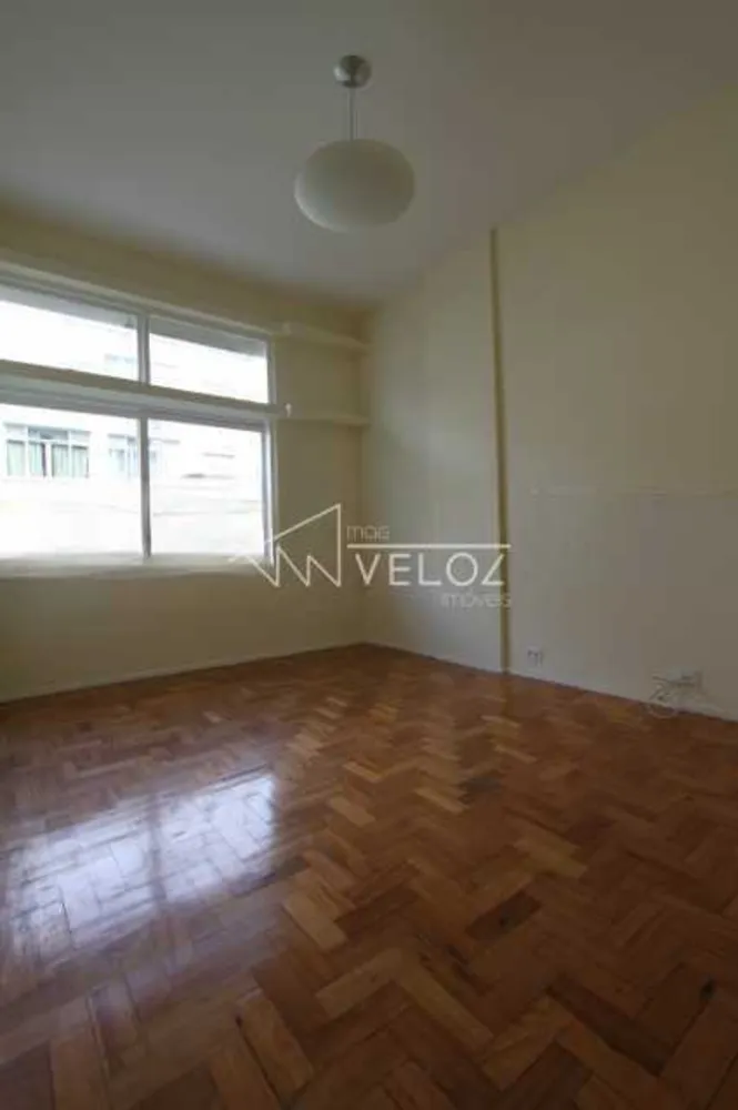Apartamento, 3 quartos, 87 m² - Foto 6