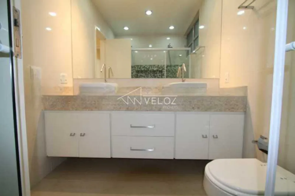 Apartamento, 3 quartos, 87 m² - Foto 15
