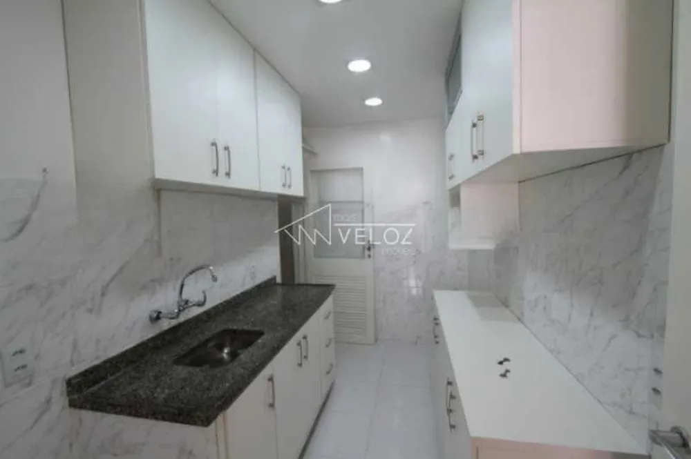 Apartamento, 3 quartos, 87 m² - Foto 13