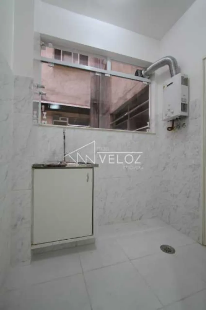 Apartamento, 3 quartos, 87 m² - Foto 12