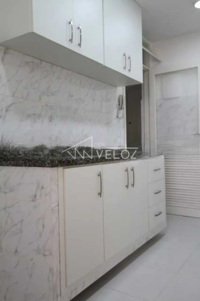 Apartamento, 3 quartos, 87 m² - Foto 1