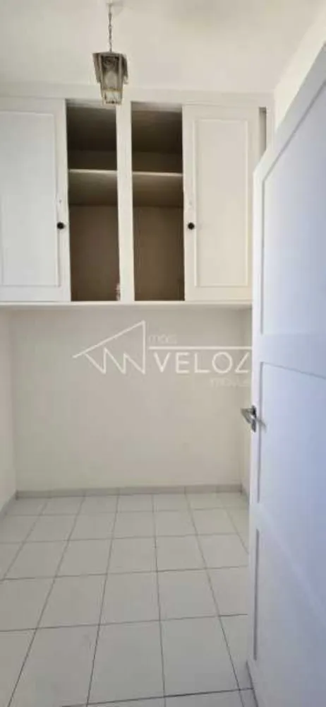 Apartamento, 3 quartos, 109 m² - Foto 3
