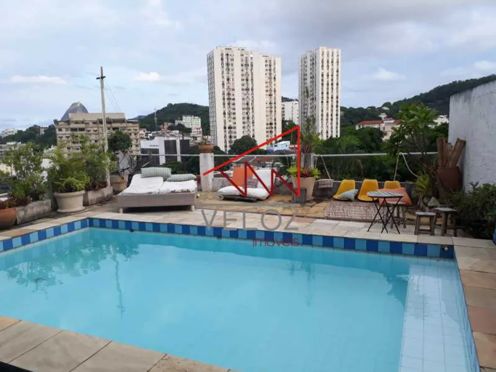 Apartamento, 4 quartos, 290 m² - Foto 11