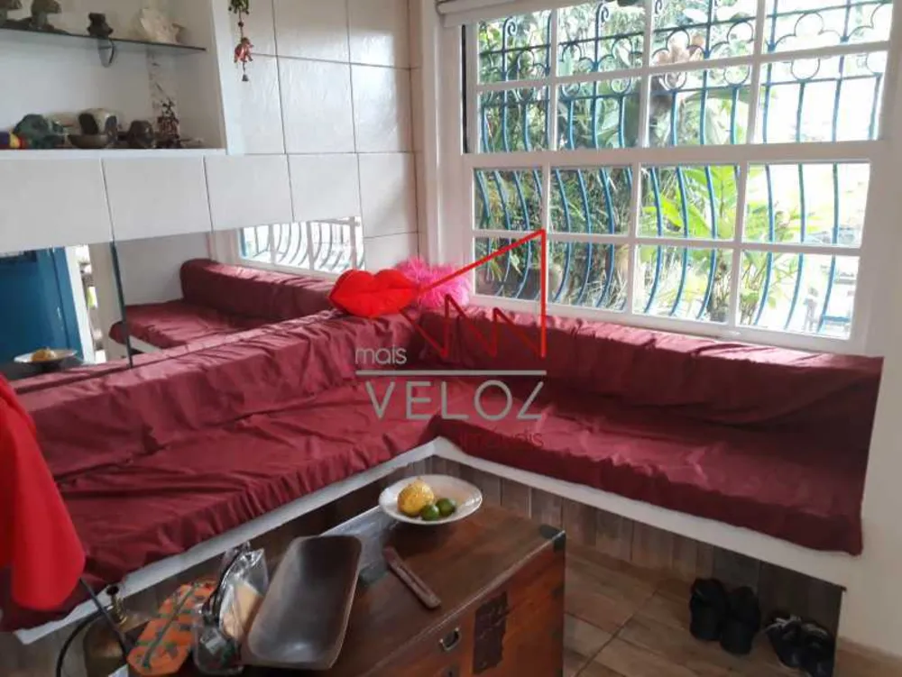 Apartamento, 4 quartos, 290 m² - Foto 3
