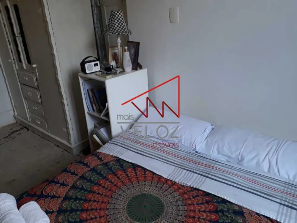 Apartamento, 4 quartos, 290 m² - Foto 12