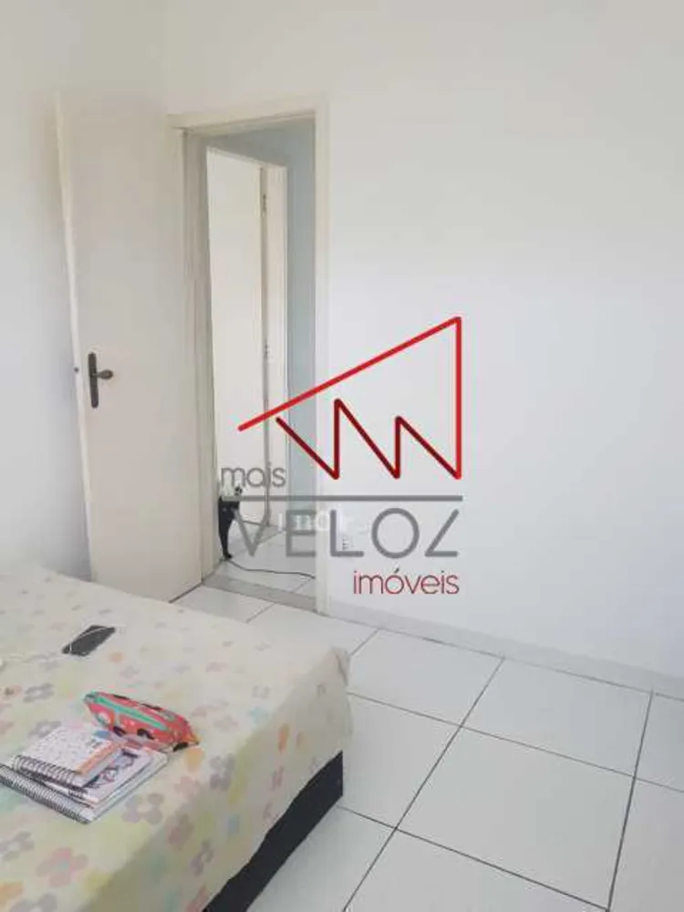Apartamento, 2 quartos, 64 m² - Foto 15