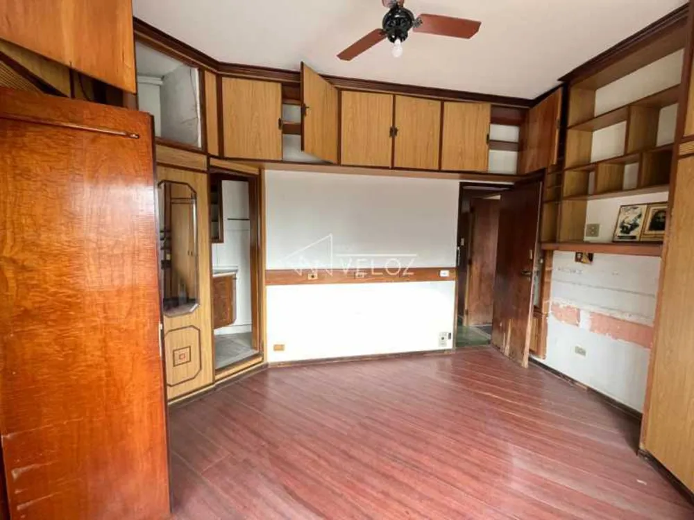 Apartamento, 2 quartos, 82 m² - Foto 1