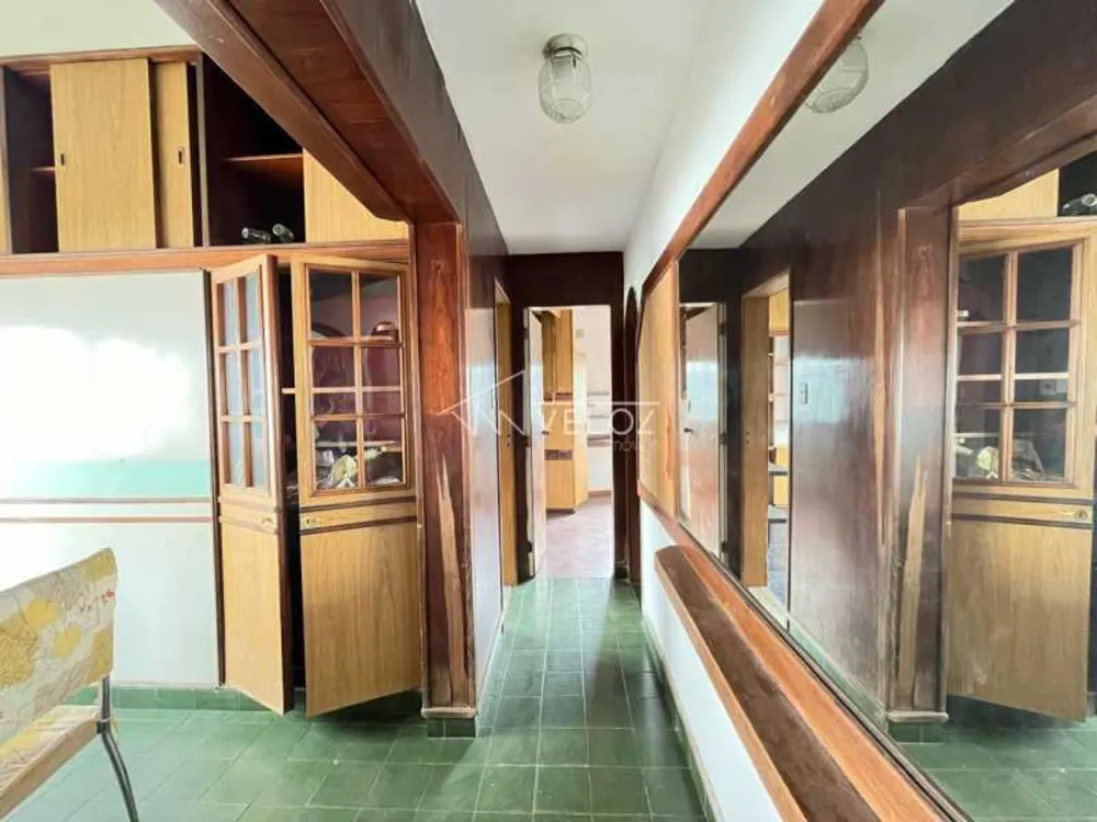 Apartamento, 2 quartos, 82 m² - Foto 11