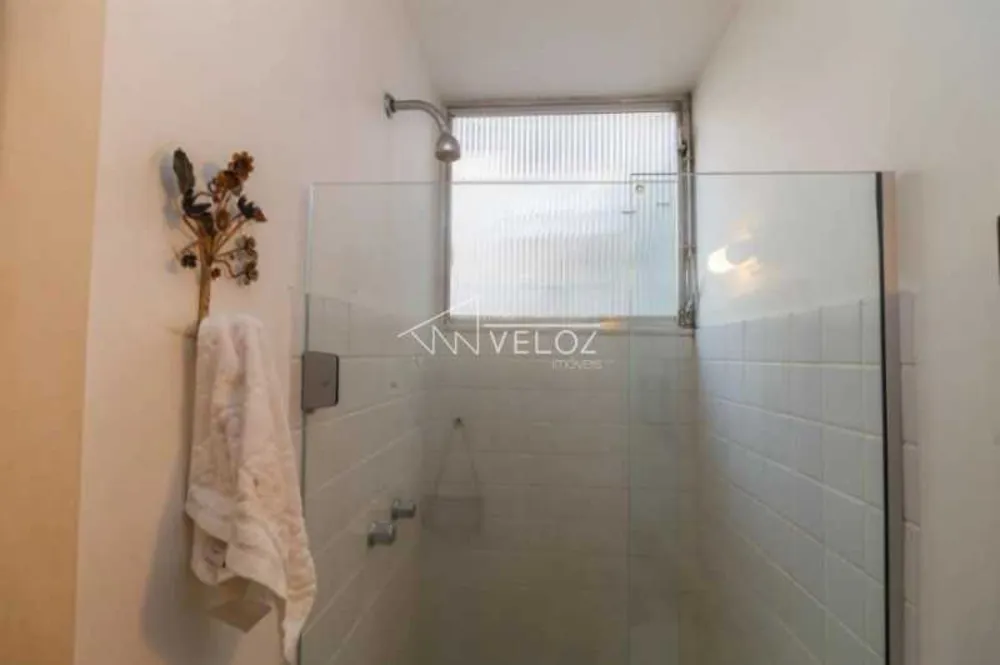 Apartamento, 3 quartos, 117 m² - Foto 1