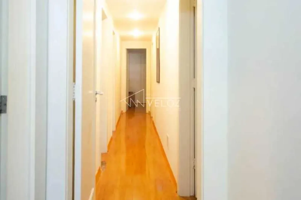 Apartamento, 3 quartos, 145 m² - Foto 16