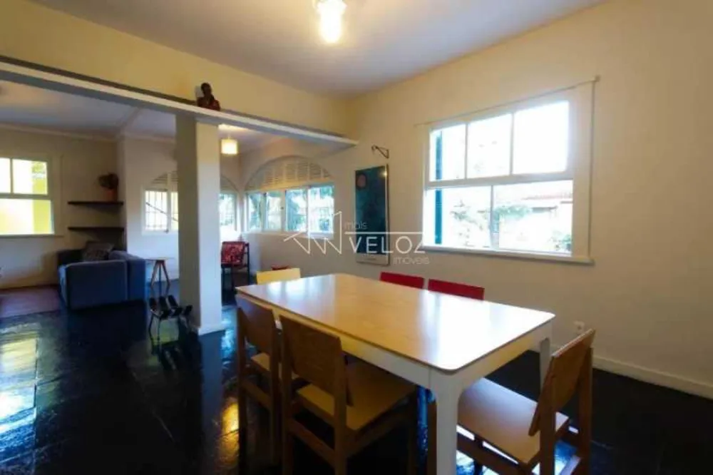 Apartamento, 3 quartos, 145 m² - Foto 22
