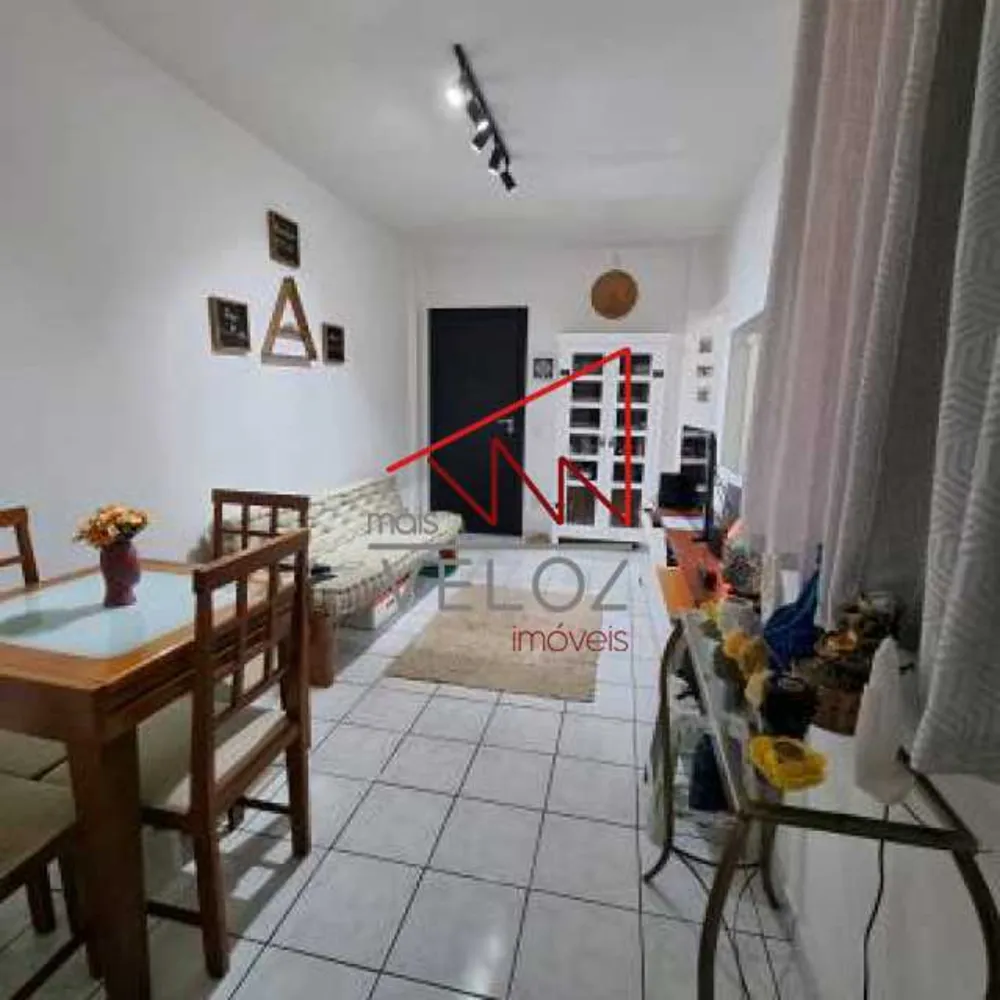 Apartamento, 2 quartos, 65 m² - Foto 10