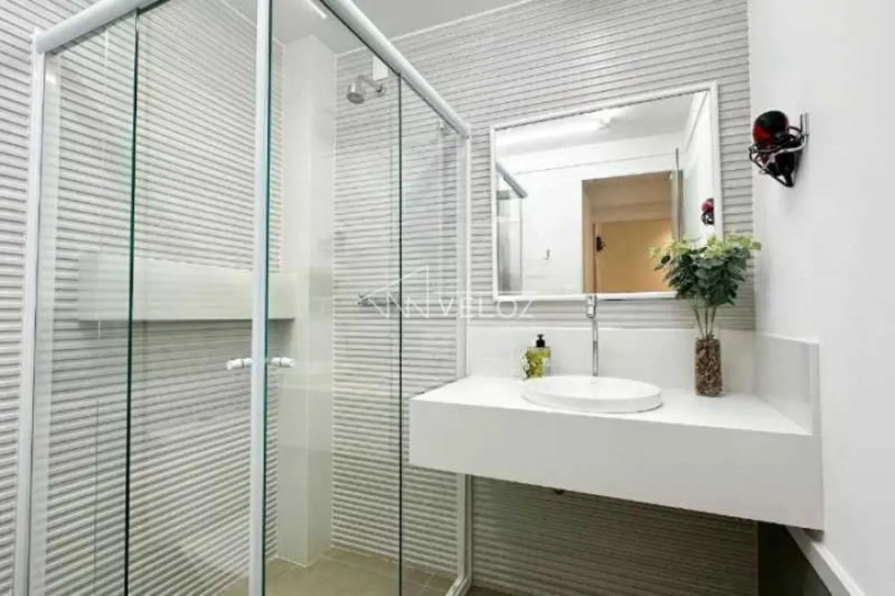 Apartamento, 2 quartos, 78 m² - Foto 13