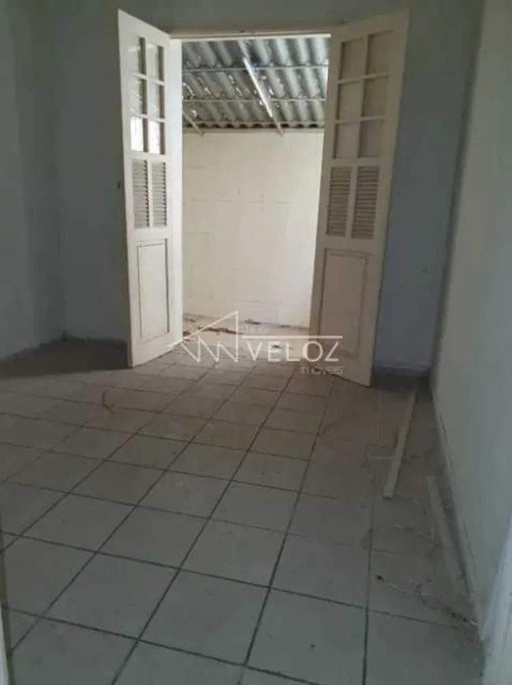 Apartamento, 1 quarto, 40 m² - Foto 13