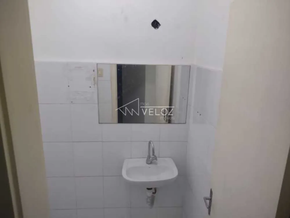Sala-Conjunto, 38 m² - Foto 2
