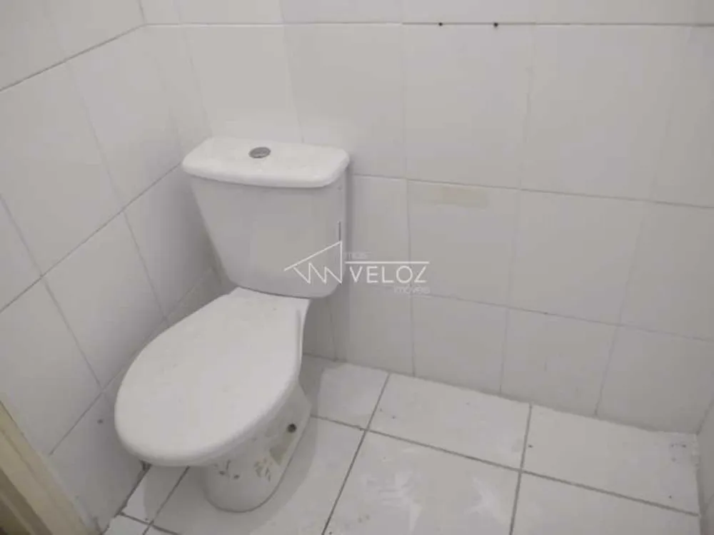 Sala-Conjunto, 38 m² - Foto 27