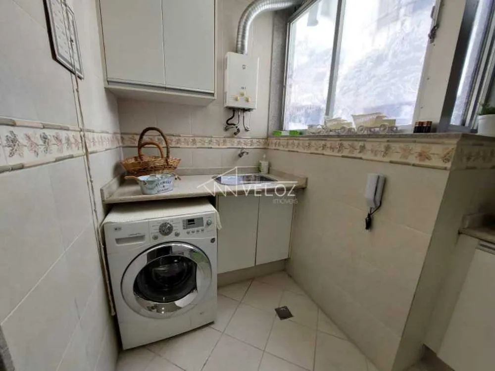 Apartamento, 1 quarto, 89 m² - Foto 4
