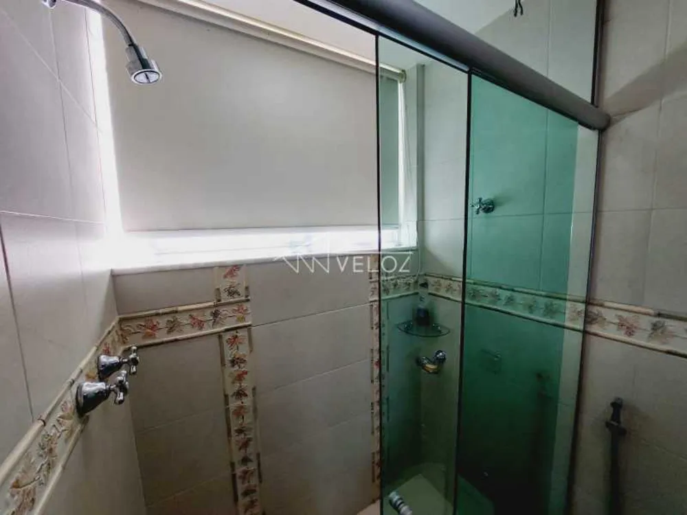 Apartamento, 1 quarto, 89 m² - Foto 21