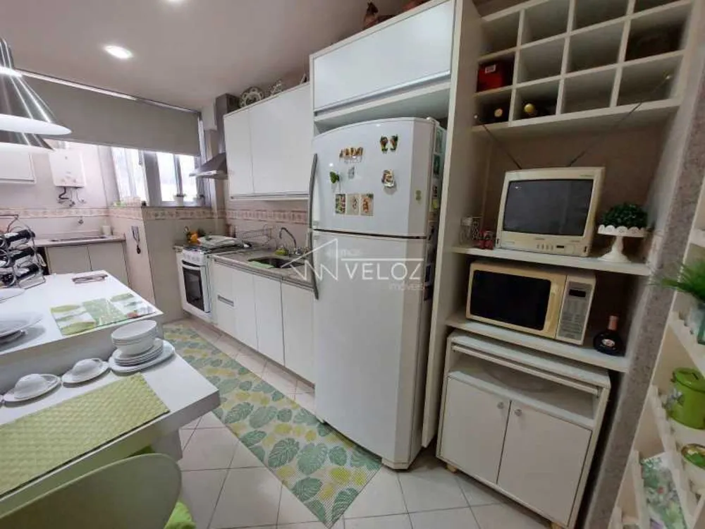 Apartamento, 1 quarto, 89 m² - Foto 14