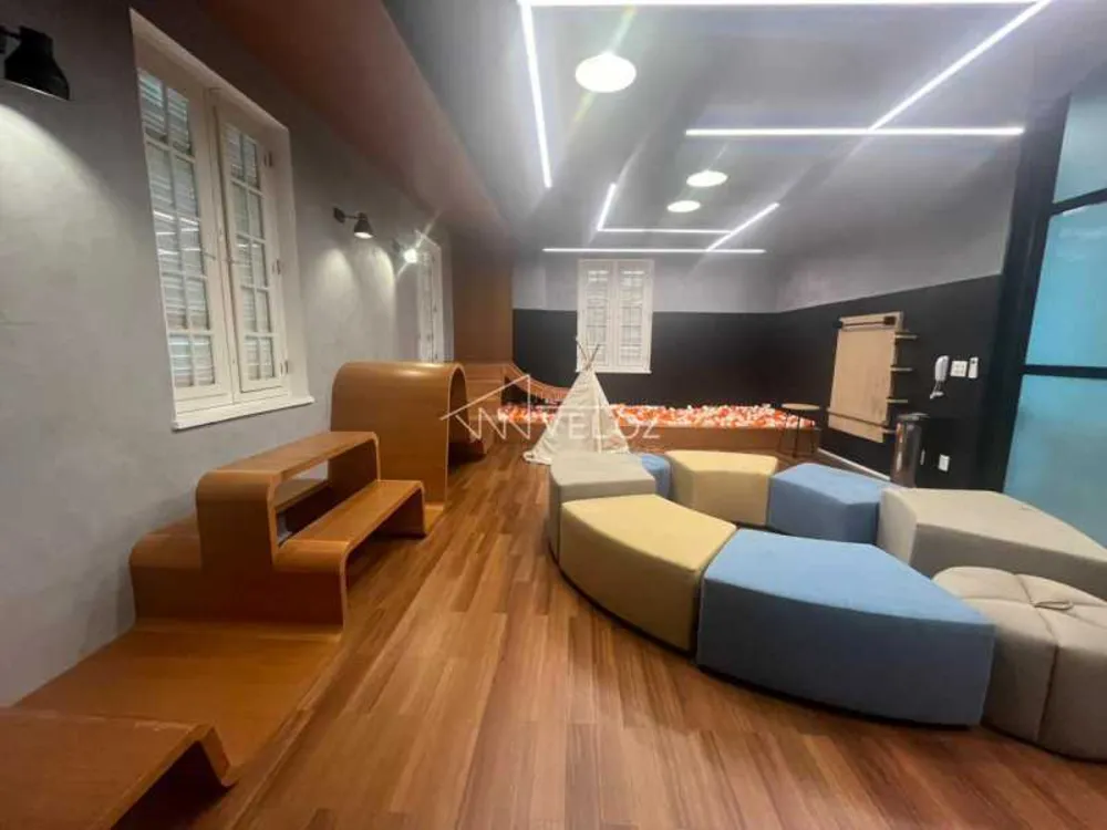 Apartamento, 3 quartos, 112 m² - Foto 10