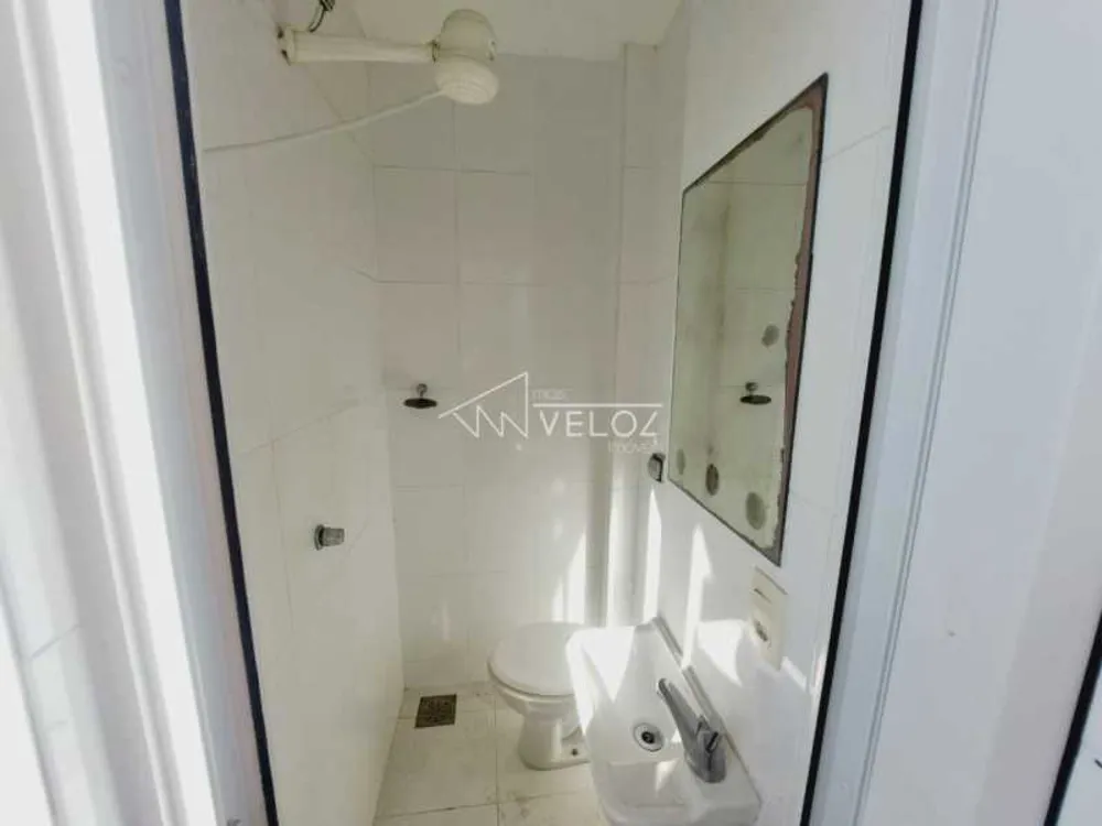 Cobertura, 3 quartos, 112 m² - Foto 10