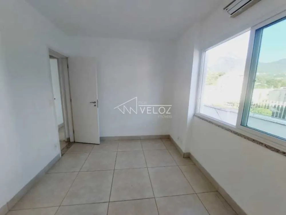 Cobertura, 3 quartos, 112 m² - Foto 18