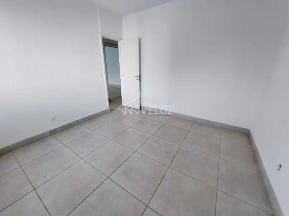 Cobertura, 3 quartos, 112 m² - Foto 25