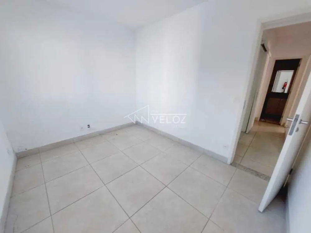 Cobertura, 3 quartos, 112 m² - Foto 8