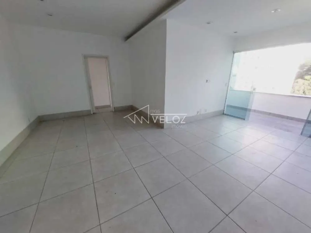 Cobertura, 3 quartos, 112 m² - Foto 20