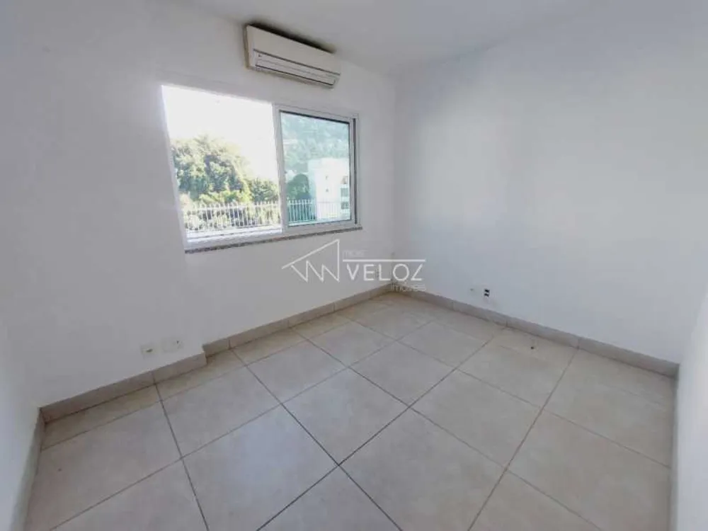 Cobertura, 3 quartos, 112 m² - Foto 4