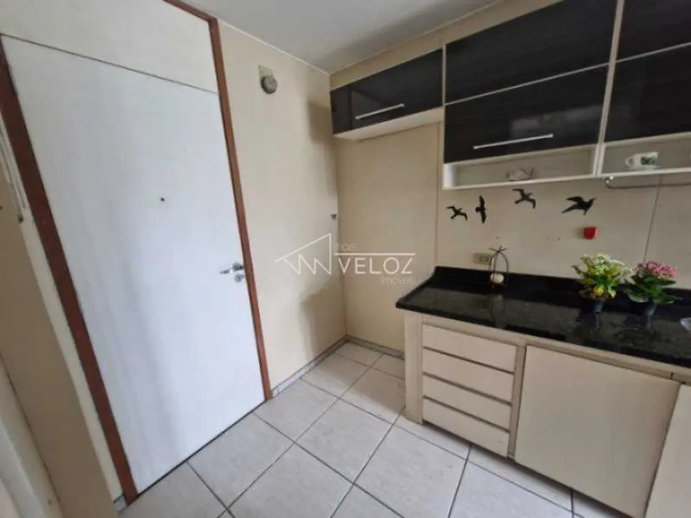 Apartamento, 3 quartos, 112 m² - Foto 2