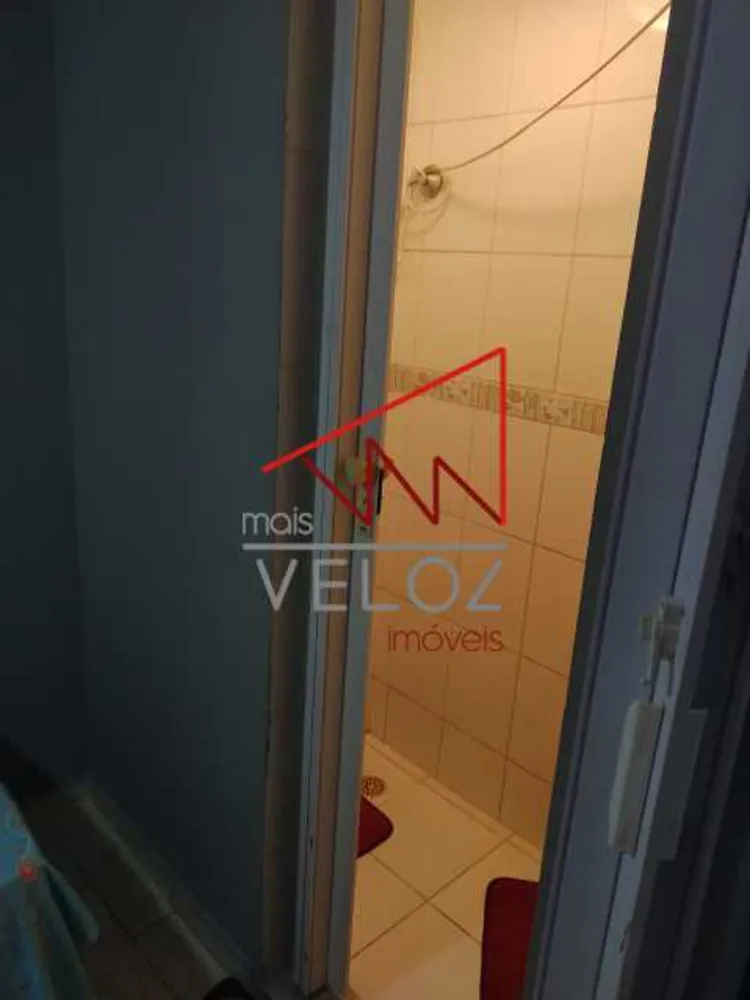 Apartamento, 2 quartos, 60 m² - Foto 25