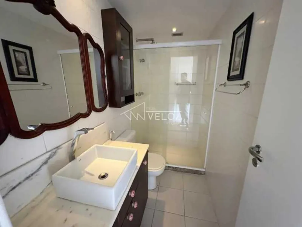 Apartamento, 2 quartos, 96 m² - Foto 17