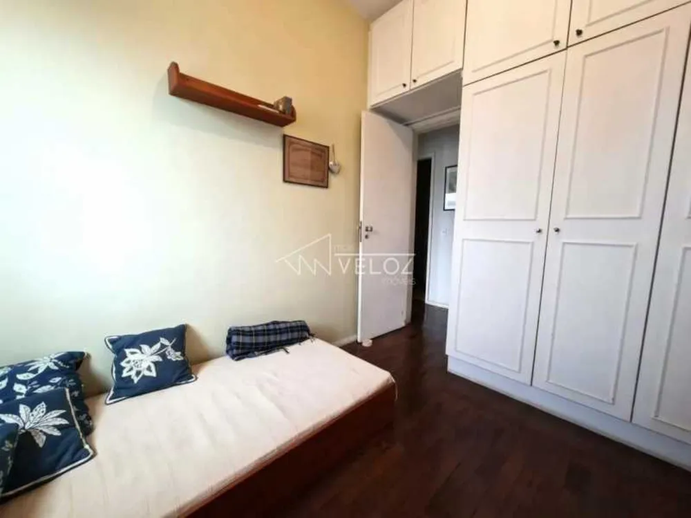Apartamento, 3 quartos, 97 m² - Foto 19