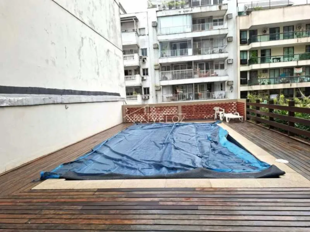 Apartamento, 3 quartos, 97 m² - Foto 28