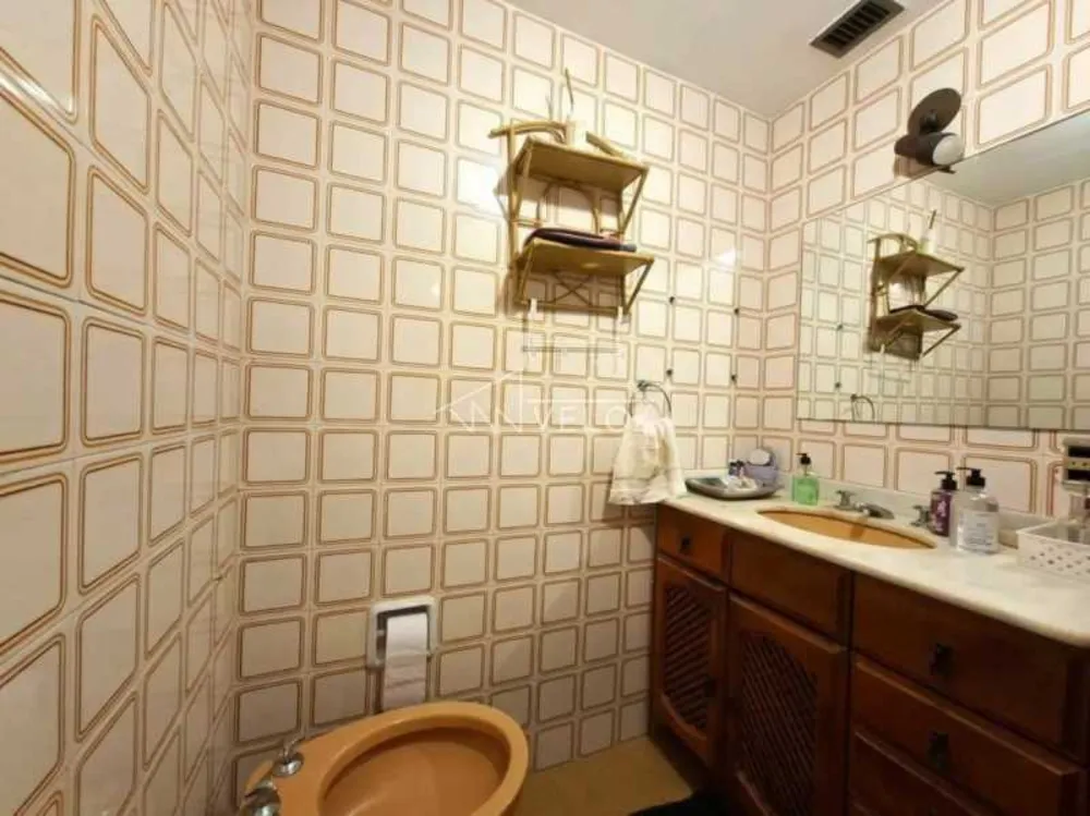 Apartamento, 3 quartos, 97 m² - Foto 25