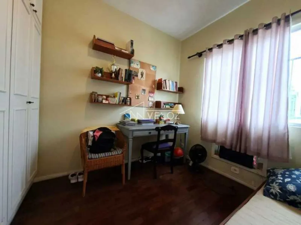 Apartamento, 3 quartos, 97 m² - Foto 18