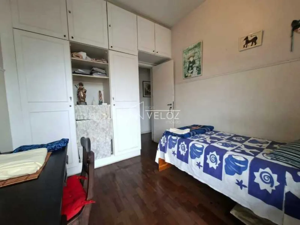 Apartamento, 3 quartos, 97 m² - Foto 17