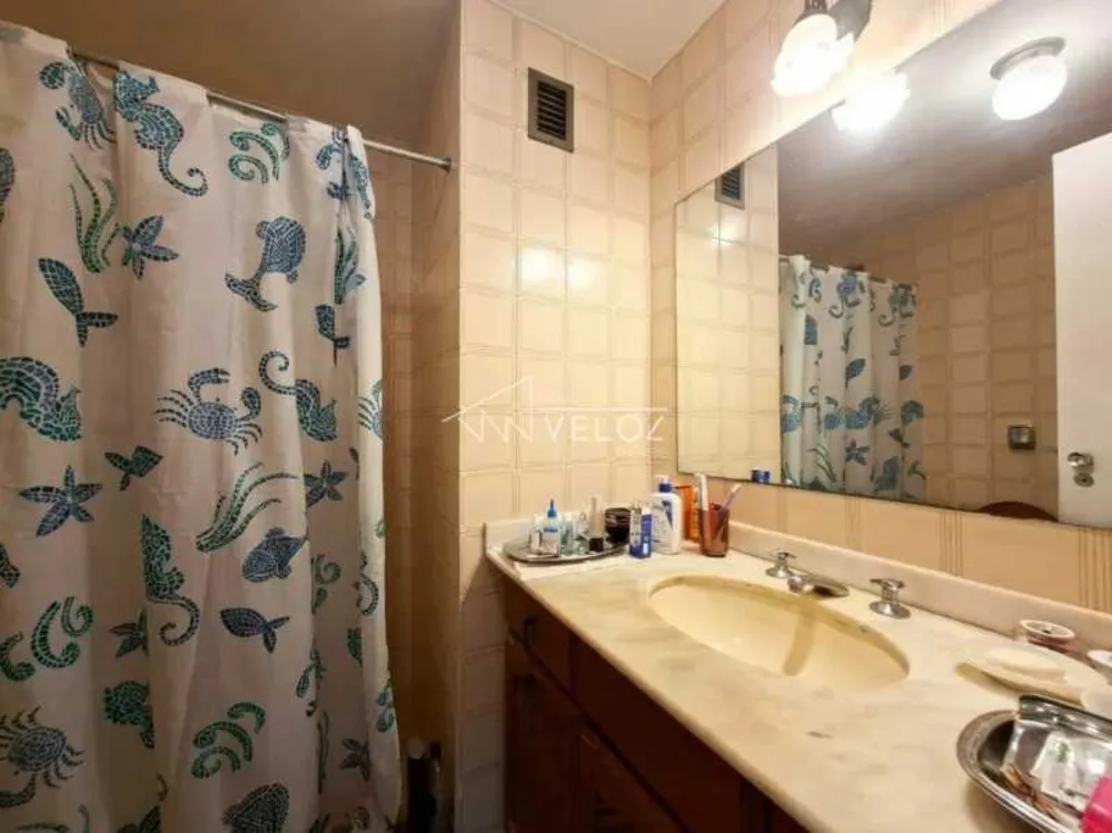 Apartamento, 3 quartos, 97 m² - Foto 26