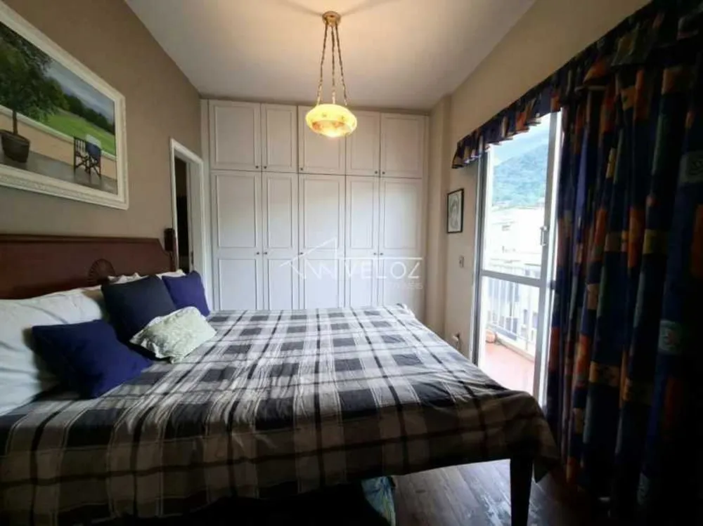 Apartamento, 3 quartos, 97 m² - Foto 15