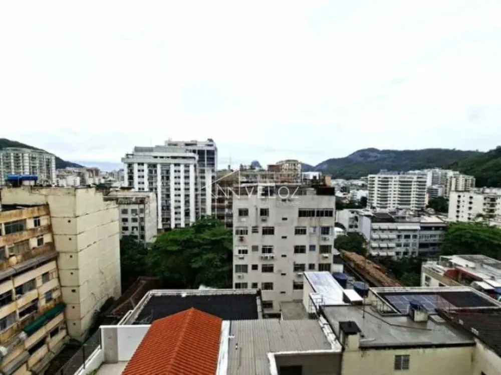 Apartamento, 3 quartos, 97 m² - Foto 20