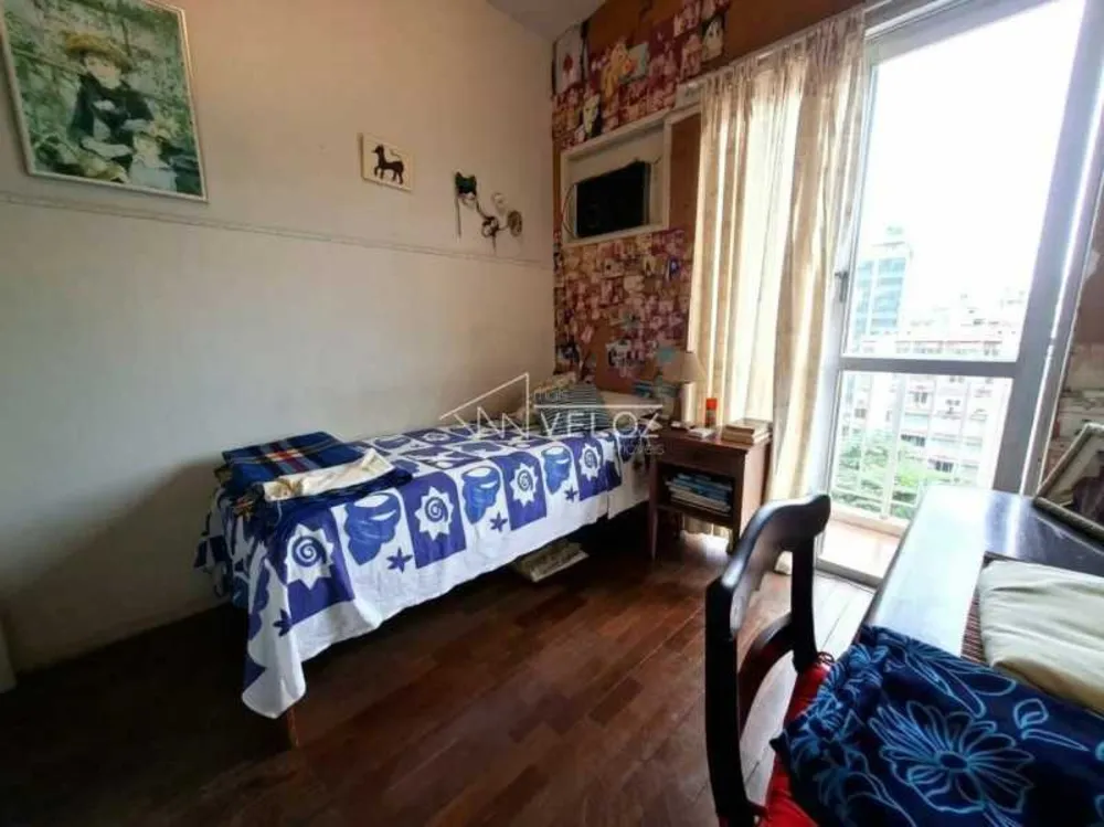 Apartamento, 3 quartos, 97 m² - Foto 16