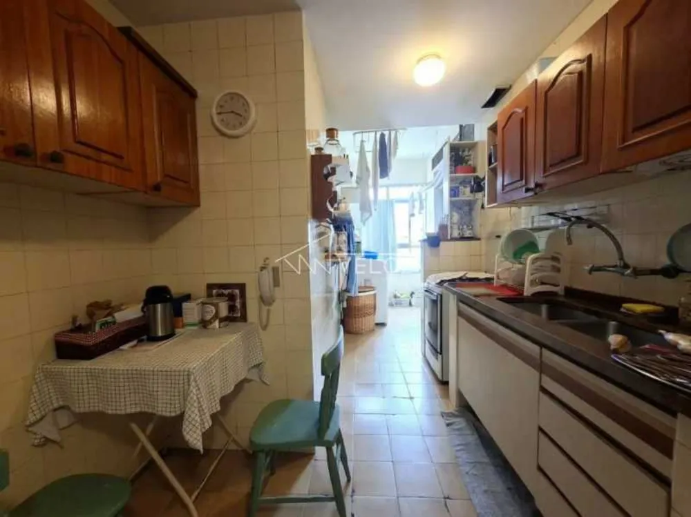 Apartamento, 3 quartos, 97 m² - Foto 24