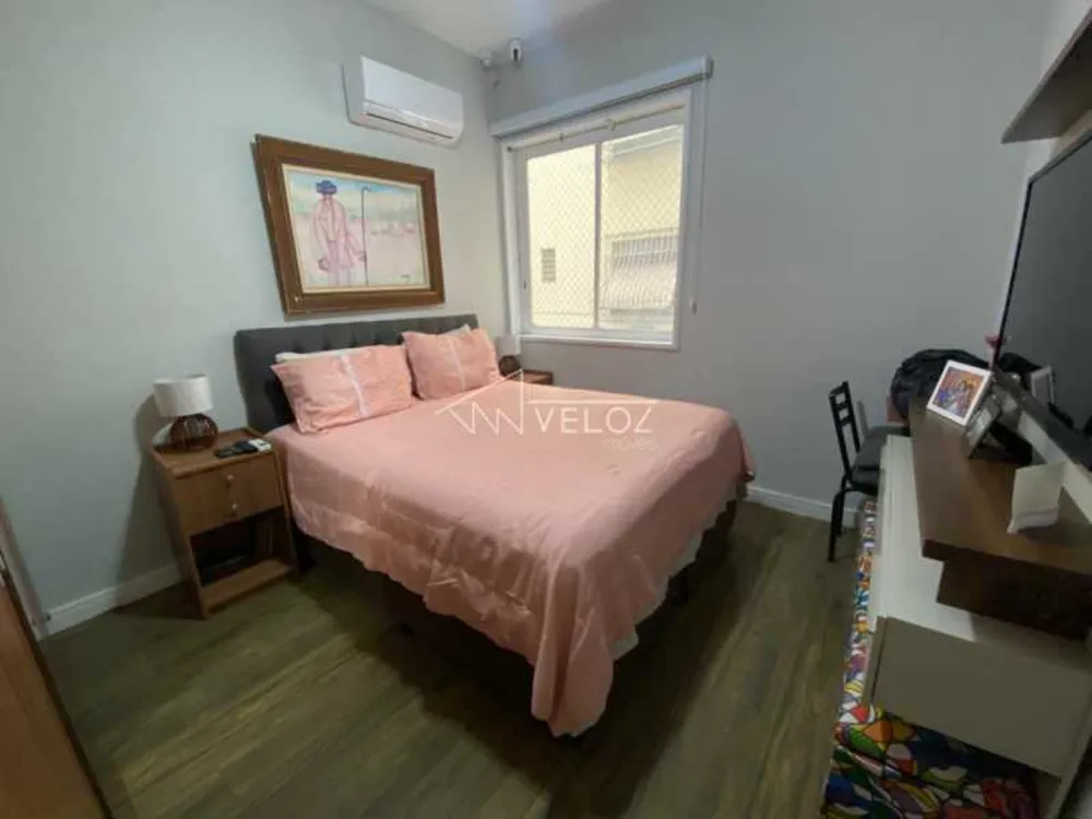 Apartamento, 3 quartos, 135 m² - Foto 17