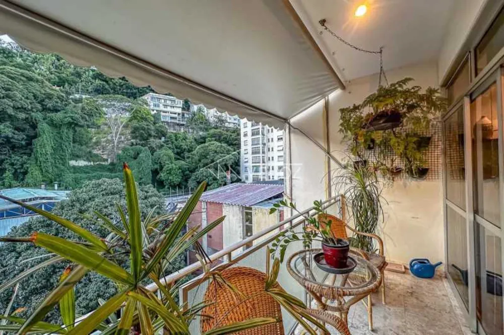 Apartamento, 3 quartos, 143 m² - Foto 18